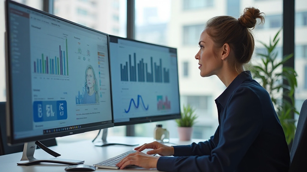 Анализ целевой аудитории и данных потребителей